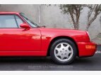Thumbnail Photo 8 for 1990 Porsche 911 Coupe